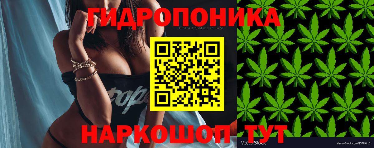 Канабис White Widow  Вход с VPN  Бошки марихуана ГИДРОПОН  Шишки марихуана SATIVA & INDICA  Усть-Джегута 